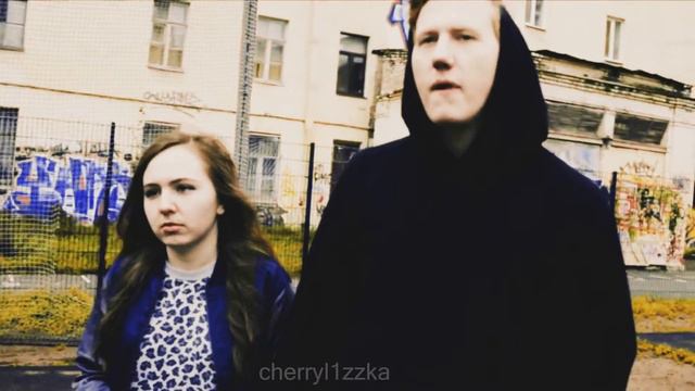 Данил Кашин Edit