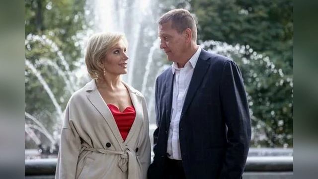 От Кого на самом Деле Порошина Родила Пятого Ребенка