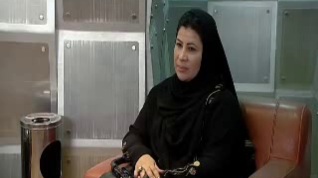 Al.Zoga.Al.Rabe'ah.EP20