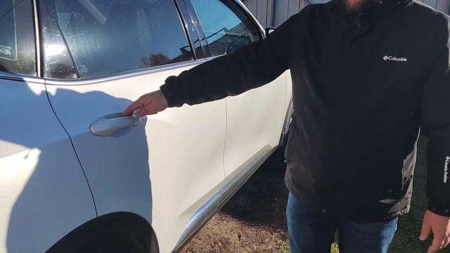 Освещение будущего