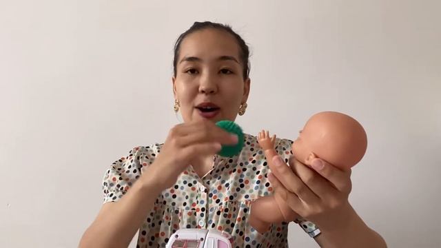 7ac7f1be3772bee5fabae1ec1955bb93