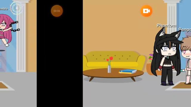 тока бока Полина♥️