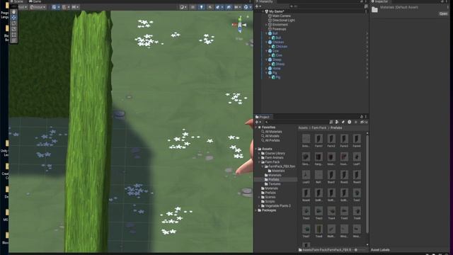 ?Dreams To Reality - Game Design Pt 2 ?