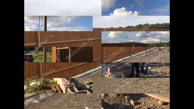 0b1ed69e9f882b9696a77d23af881e21