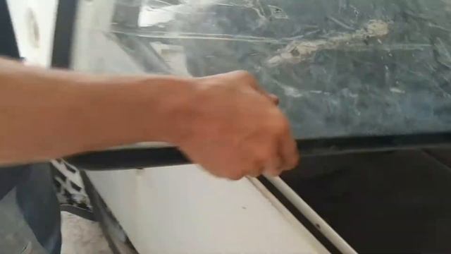 Строительные Чудеса