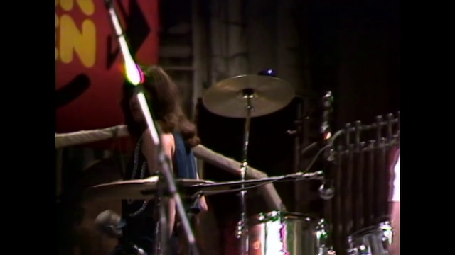Sweet - “No You Don't“, Musikladen 11.11.1974 (OFFICIAL)