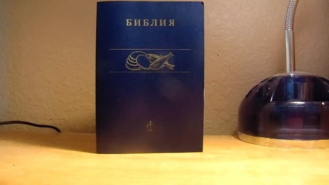 9dd5e7b537414116804be90e0b785071