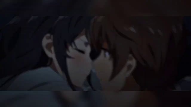 C94eb147a84fa331baee1badd642fbcd