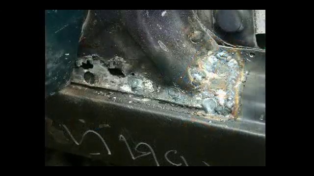 Rutube_account_948701