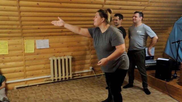 2cff038e21f61d3a62545064f46a1744