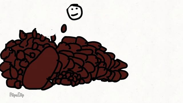 Романтические думы