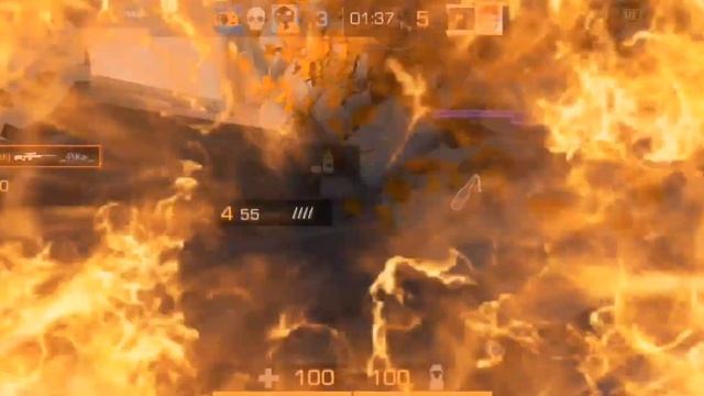 я приду когда зацветëт весна! ??