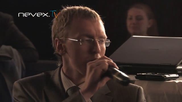 Полит Бой: Многопартийность в России