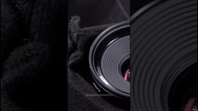 164f34f172a9f56691bf3f8d53da3665