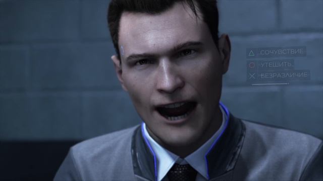 Идеи для подарков на свадьбу