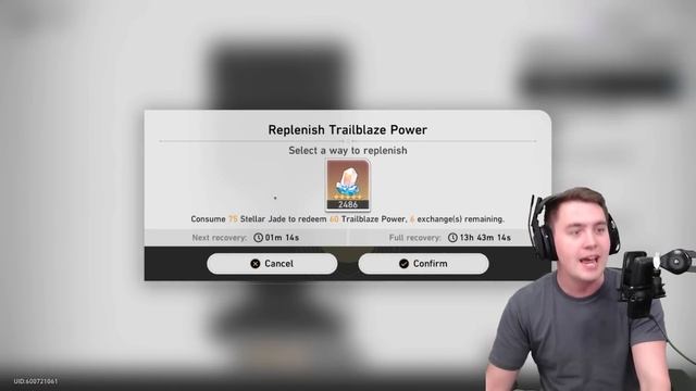 Don't Make These Honkai: Star Rail Mistakes!