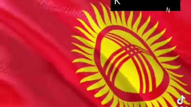 Многоцветная жизнь