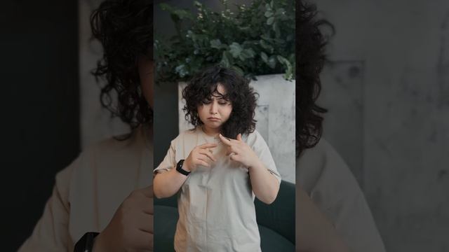 Почему обычные резинки для волос-ЭТО ПЛОХО