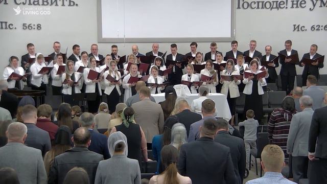 56906e89964ecd037268ee50e9219a84