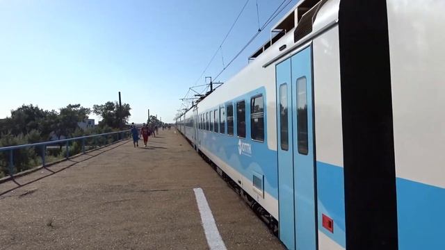 Видео сделанное фотоаппаратом Sony DSC-WX350