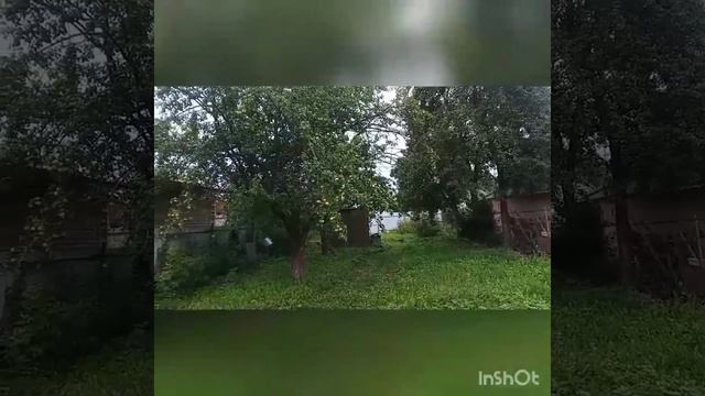 Продается дача с жилым домом  в СНТ Дружба