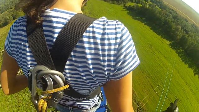 Bf8f8ab014d700f1097da5100115500b