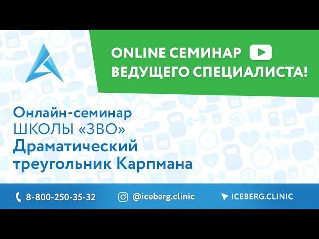 Ce3bf0362f34fd5d95cf16037224138d