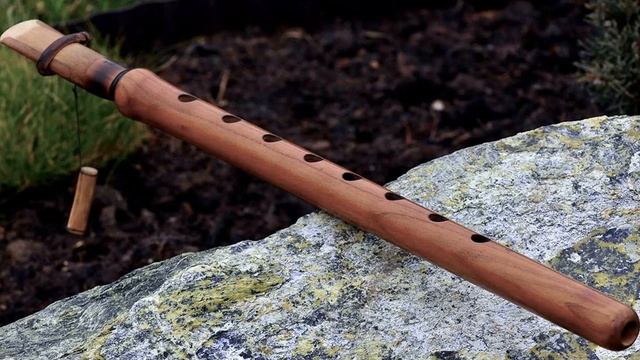 DUDUK I For Soprano Saxophone - Gabriel Erkoreka