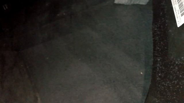 Мастера интерьерного дизайна