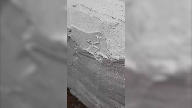 A0b3d1dfd391295223e91524842374b0