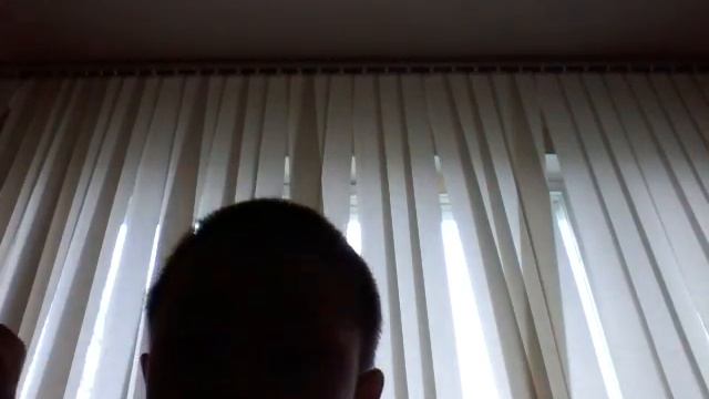 Как правильно открывать шылезные банки