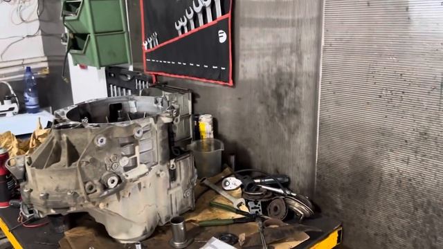 Надежные Партнеры на Дороге