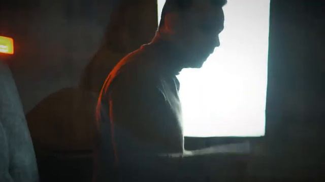 6aa8f3406380739a29497e76b588d678