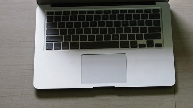 APPLE MacBook Air 8GB 128GB (intel I5) Review | Appleম্যাকবুক বাংলা রিভিউ | কেন এতো দাম দিয়ে কিনবেন