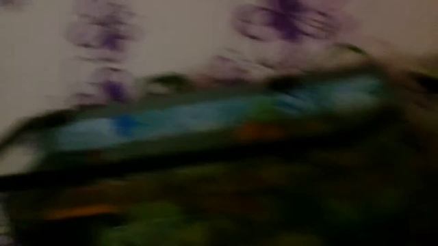 Неисправность проектора