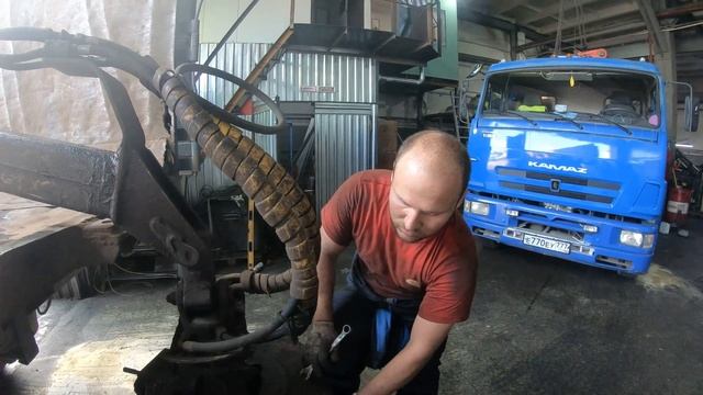 Интерьерные Раскраски