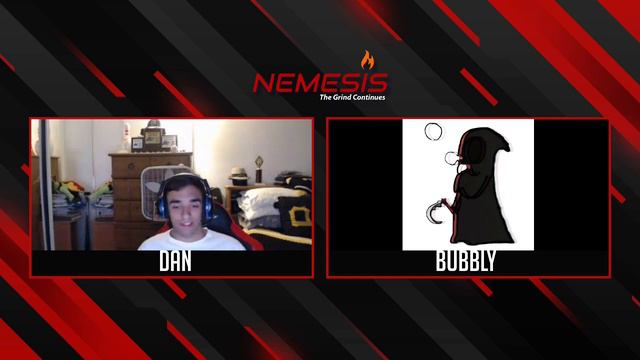 Season 7 Finals Predictions?!?! | Nemesis Podcast