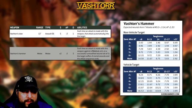 A69880d3e575532afe9363e715a58f05