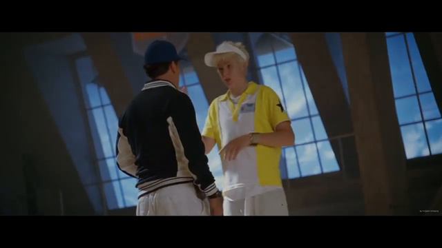 Счастливые котята