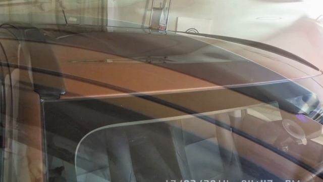 Мастерские идеи для ремонта