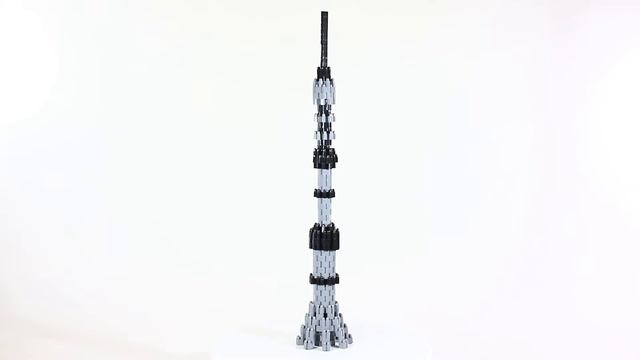 491a93124fbc2adc904686f1386b6785