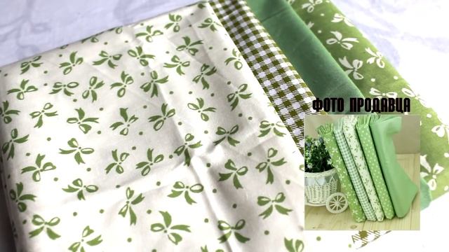 272597f12064b29ccbb2d34946e1af5a