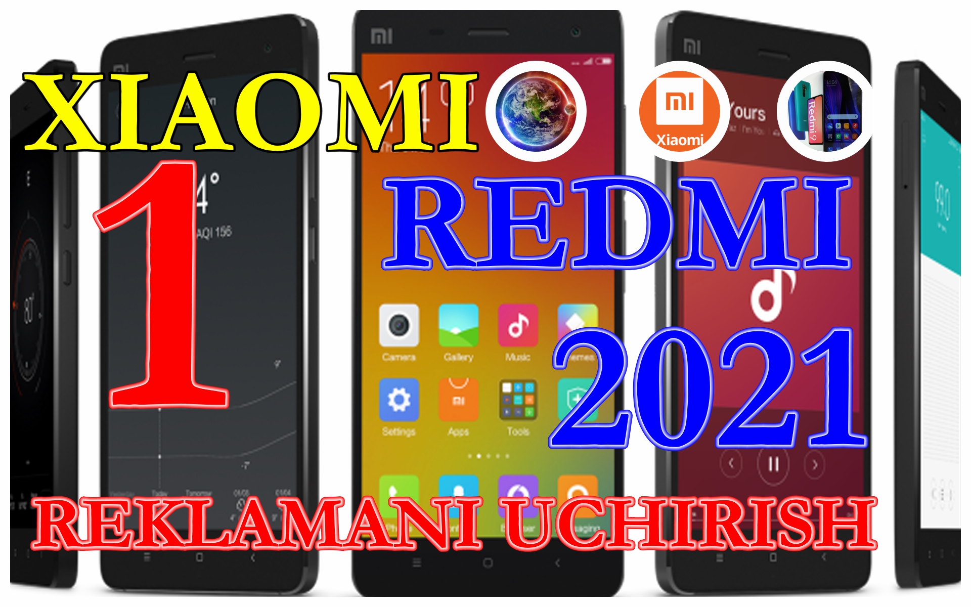 Xiaomi Reklamasi Uchiramiz!!.mp4