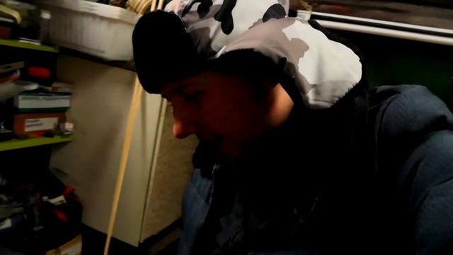 28a745586dd8c9de3ee9ec3e81100e91