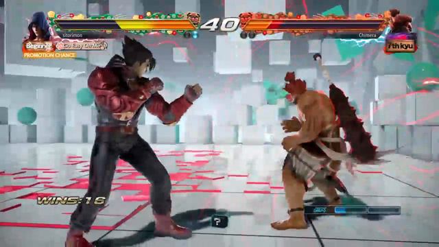 Ef4c5732163baced77b45b1045e5c14e