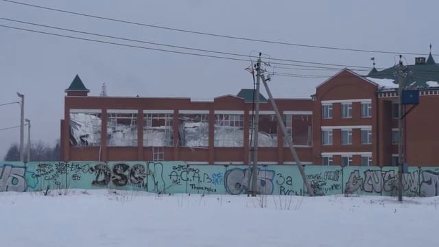 F051bad33a74d0f5f57495f251c4a45f