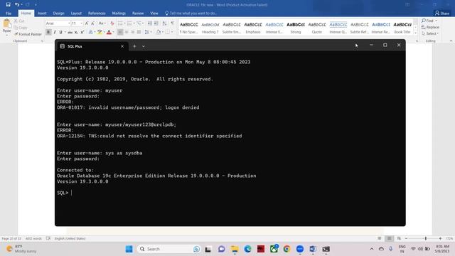 F62524a2247660a4840d415205413a98