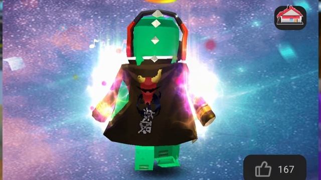 САМЫЕ ПОЛЕЗНЫЕ БАГИ ЗА ВСЮ ИСТОРИЮ БЛОКМЕН ГО