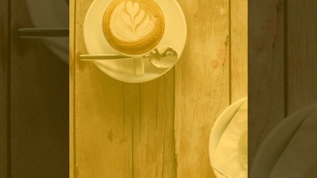 Созерцая (Поездка на работу)