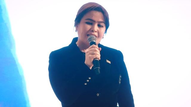 MuvaffaqiyatSizlikning 8 SABABLARI | Zumrad Akbarova